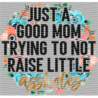 Mother's Day-MM 3937